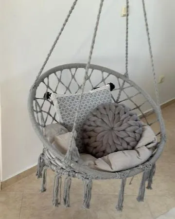 Panteli House * Aheloy