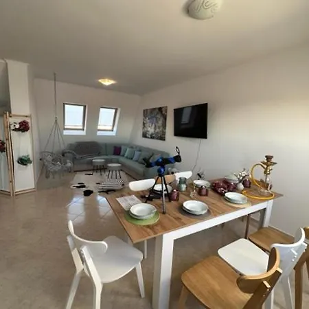 Panteli House Ахелой