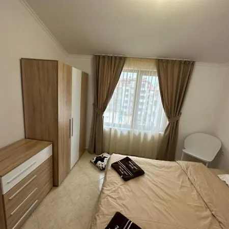 Panteli House Ахелой