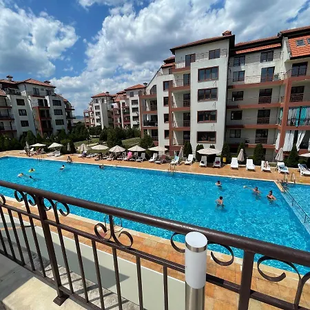 Panteli House Apartamento *