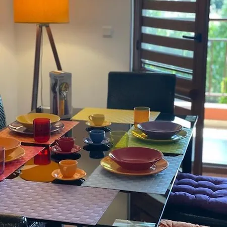 Panteli House Ахелой