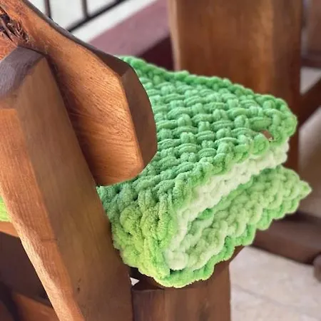 Daire Panteli House Aheloy