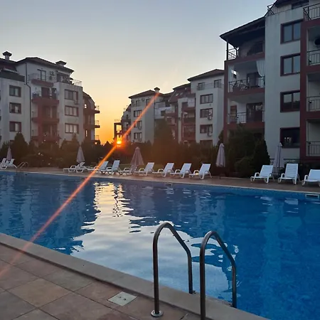 Apartamento Panteli House
