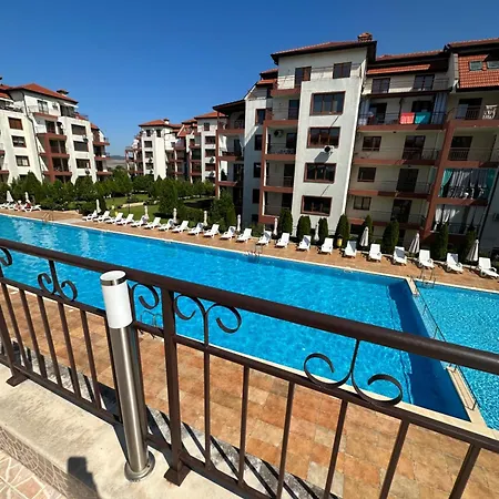 Panteli House Apartamento