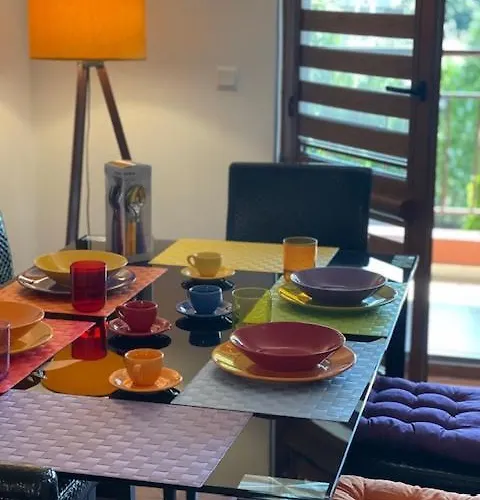 Panteli House Aheloy