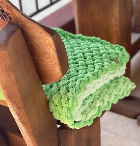 Apartment Panteli House Aheloy