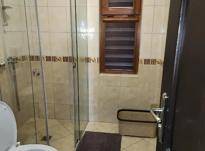 Panteli House Aheloy