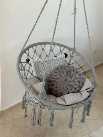 Panteli House * Aheloy