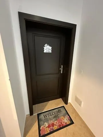 Apartment Panteli House