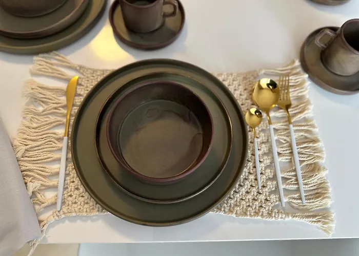 Panteli House Aheloy