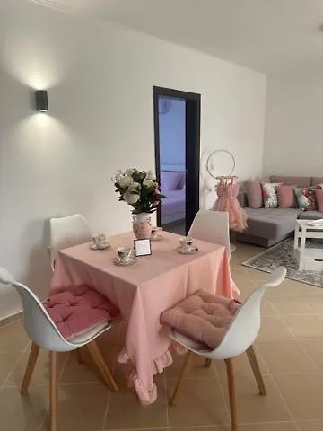 Panteli House * Aheloy