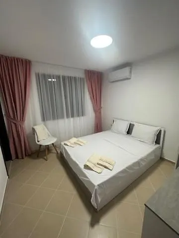 Panteli House Aheloy