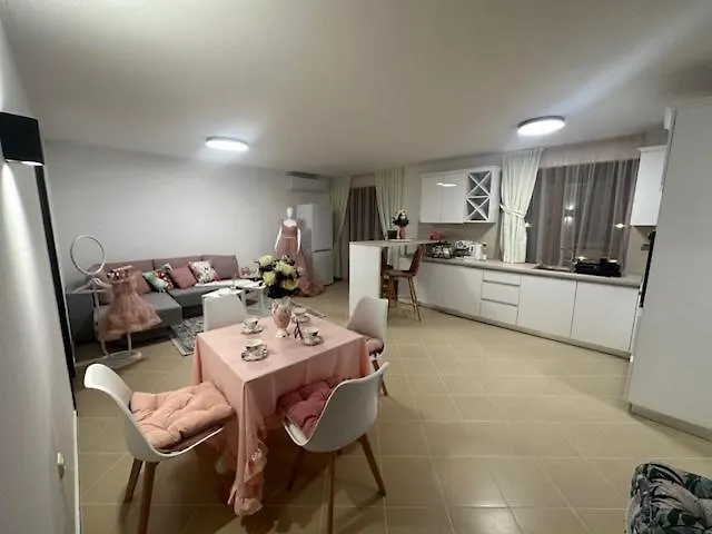 Panteli House Aheloy